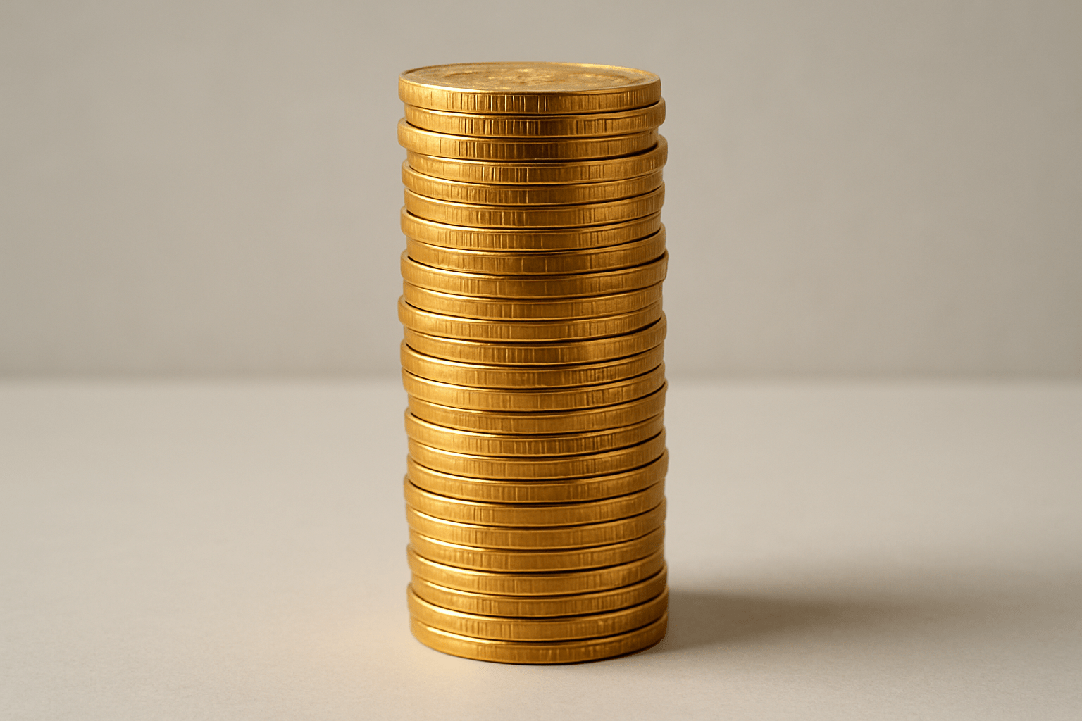 Dofinansowanie na sprzęt kosmetyczny, czyli skąd wziąć budżet na wyposażenie pierwszego salonu kosmetycznego?