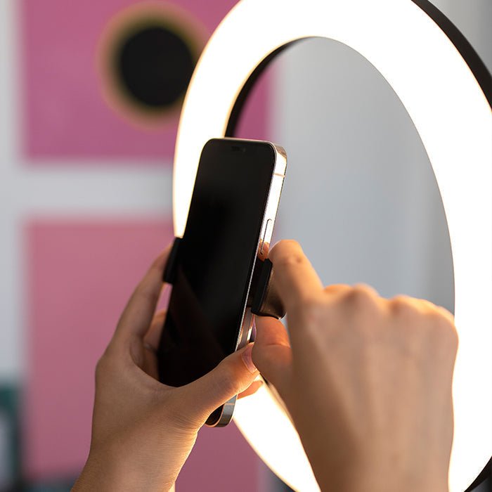 Idealne zdjęcia stylizacji rzęs - podpowiadamy