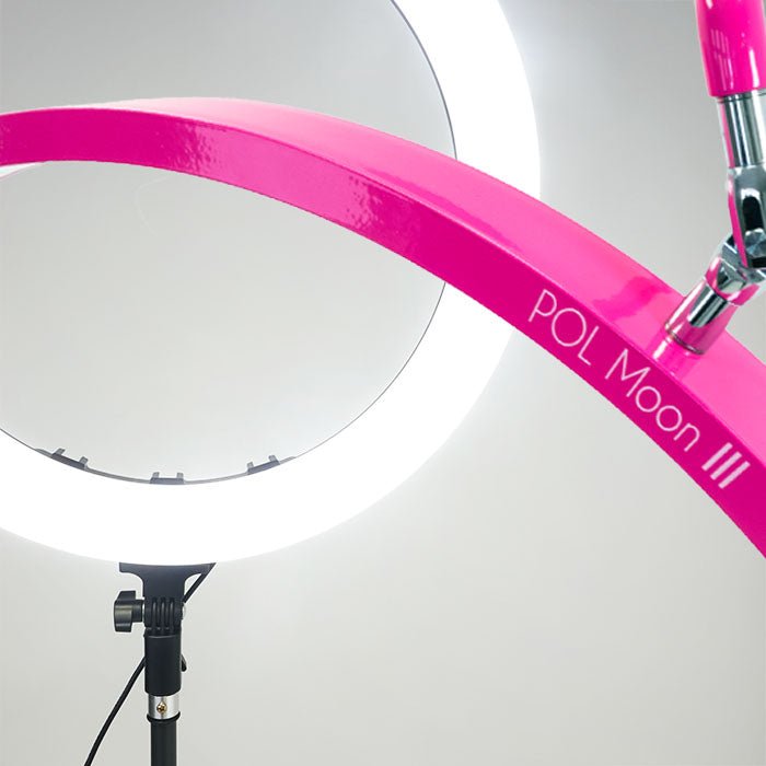 Najlepsze lampy kosmetyczne 2025 – nasz przewodnik