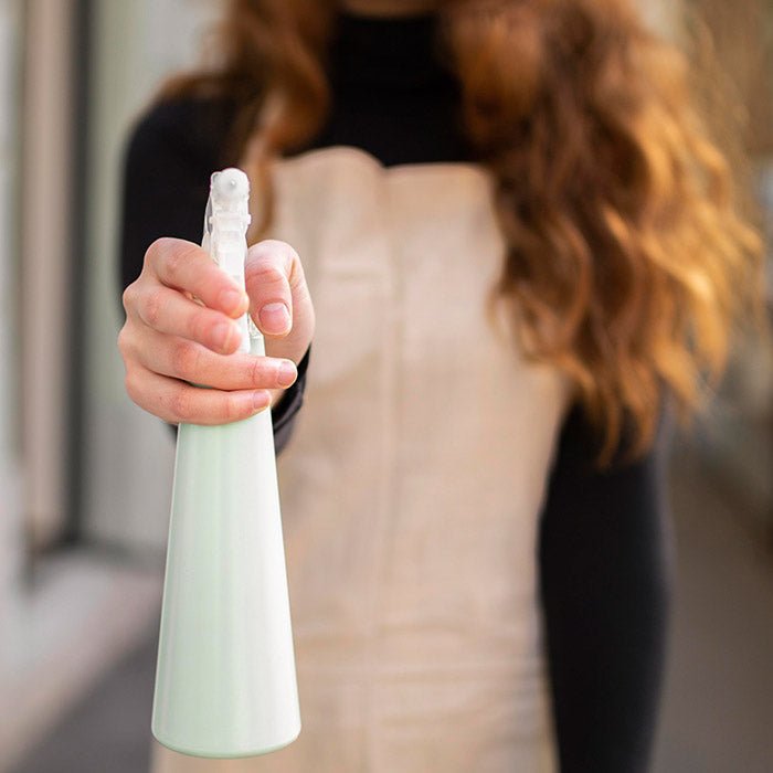 Państwowa Inspekcja Sanitarna, czyli „Sanepid" - jak przygotować się na kontrolę w salonie?