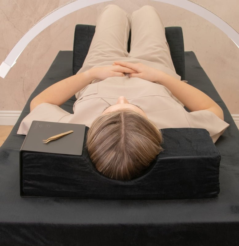 Akcesoria do materacy