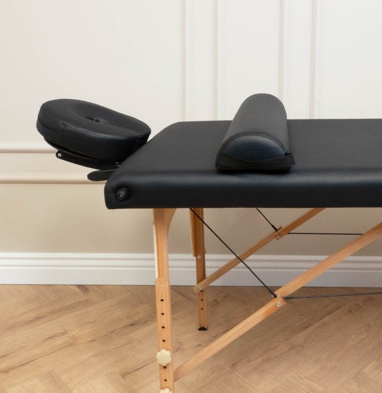 Kształtki rehabilitacyjne