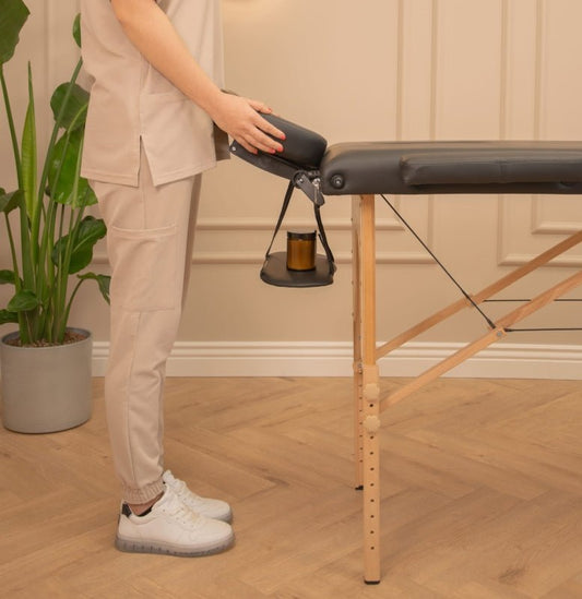 Wyposażenie medyczne