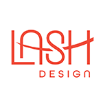 lash design
