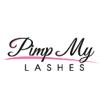 pimp my lashes