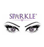 sparkle