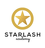 starlash