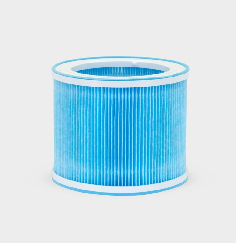 Filtr HEPA do pochłaniacza pyłu S1 i S2PRO - Studio Bay