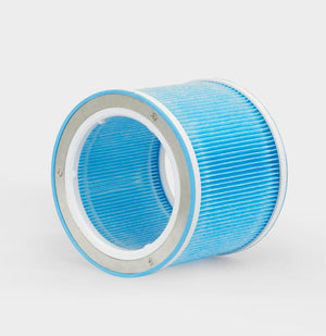 Filtr HEPA do pochłaniacza pyłu S1 i S2PRO - Studio Bay