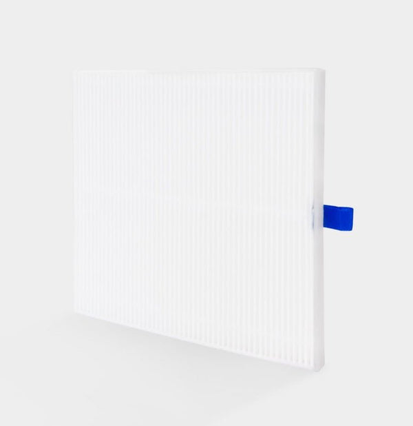 Filtr HEPA do pochłaniacza pyłu V1 - Studio Bay