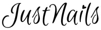 justnails