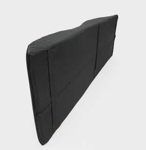 Materac anatomiczny coucou CLOUD 2.0 kosmetyczny do przedłużania rzęs - Studio Bay