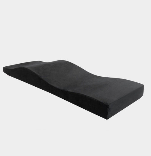 Materac anatomiczny coucou CLOUD 3.0 kosmetyczny do przedłużania rzęs - Studio Bay