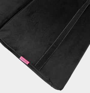 Materac anatomiczny coucou HEAVEN kosmetyczny do przedłużania rzęs - Studio Bay