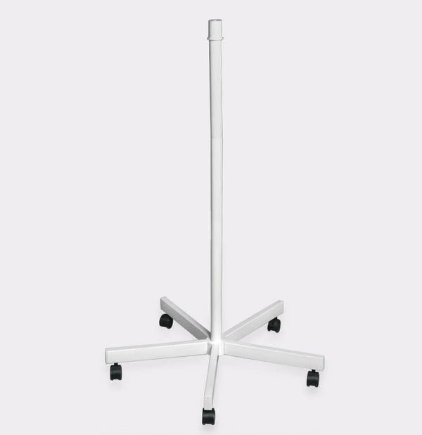 Mobilny stojak do pochłaniacza pyłu S2 PRO - Studio Bay