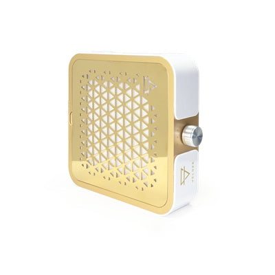 pochlaniacze pylu veluxa v1