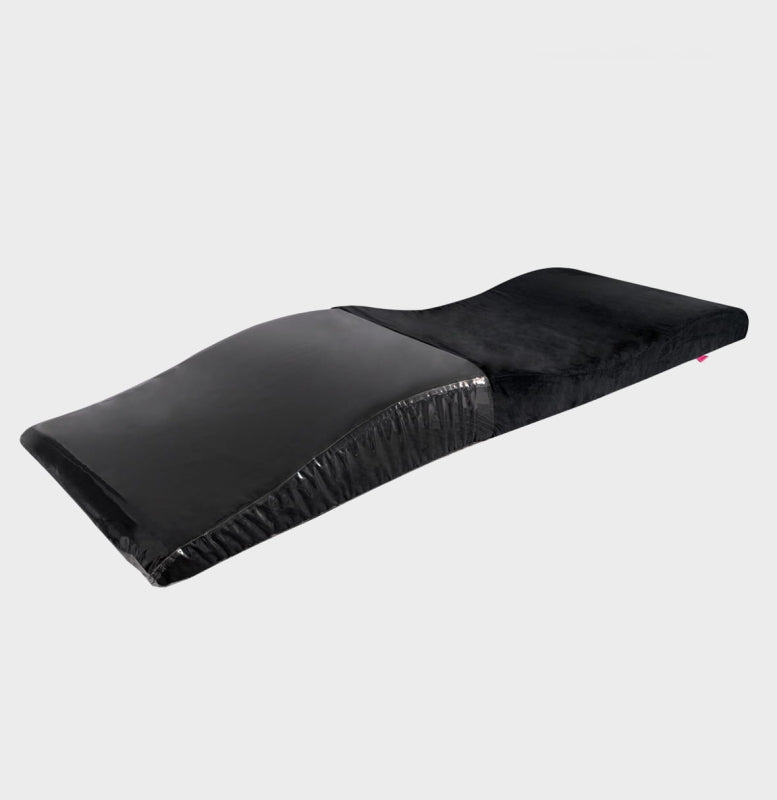 #Pokrowiecnapodnóżek