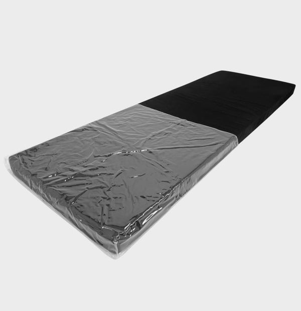 Pokrowiec ochronny na materac płaski 60 cm - Studio Bay