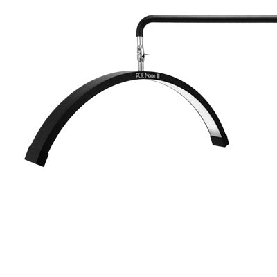 lampy kosmetyczne pol moon