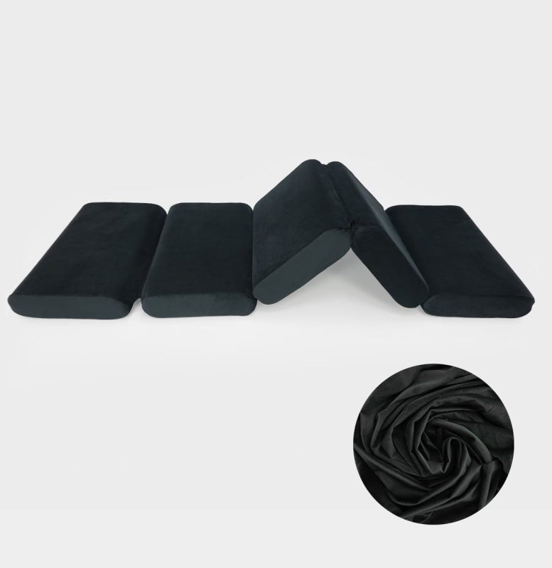 Poszewka na materac FIVE 60 cm - Studio Bay