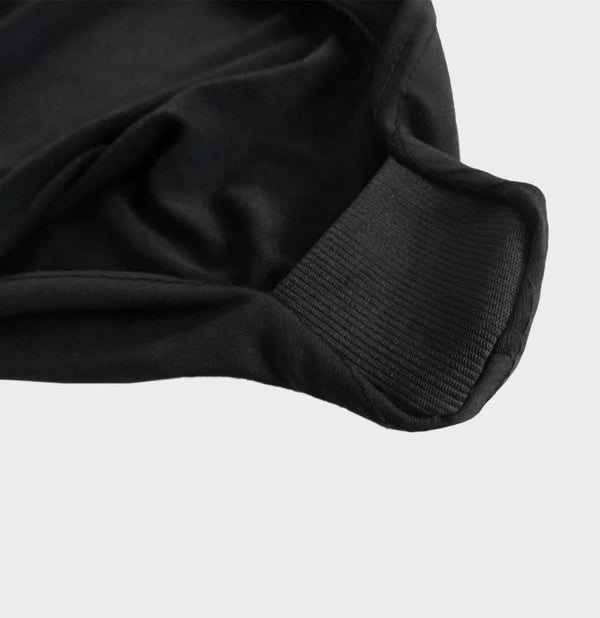 Prześcieradło na łóżko SPACE kosmetyczne z wycięciem na nogi - Studio Bay