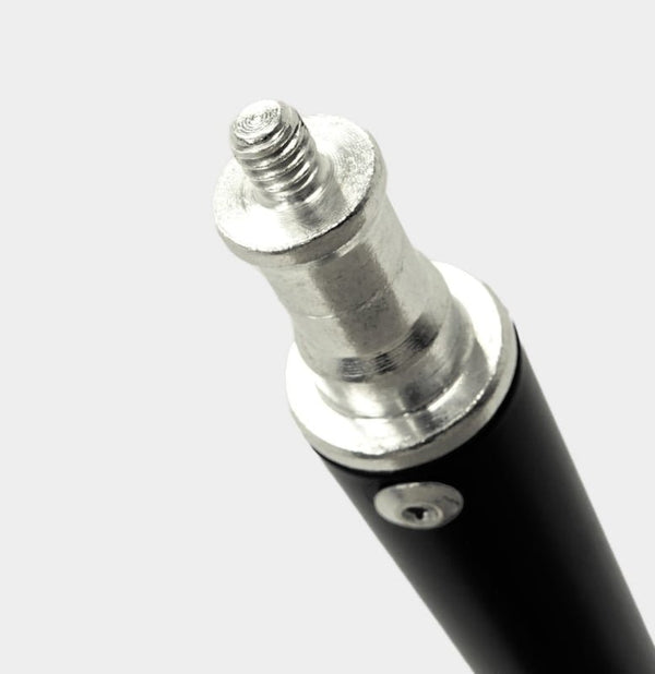 Statyw stołowy do montażu lamp Duo Star i Luna Ring - Studio Bay